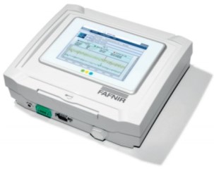 Поверка<br>Аккредитованная лаборатория<br>8(812)209-15-19, info@saprd.ru