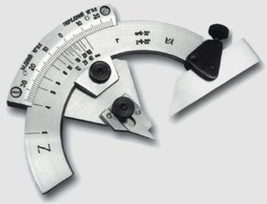 Поверка<br>Аккредитованная лаборатория<br>8(812)209-15-19, info@saprd.ru