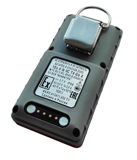 Поверка<br>Аккредитованная лаборатория<br>8(812)209-02-10, info@teh-m.ru