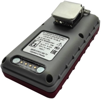 Поверка<br>Аккредитованная лаборатория<br>8(812)209-02-10, info@teh-m.ru