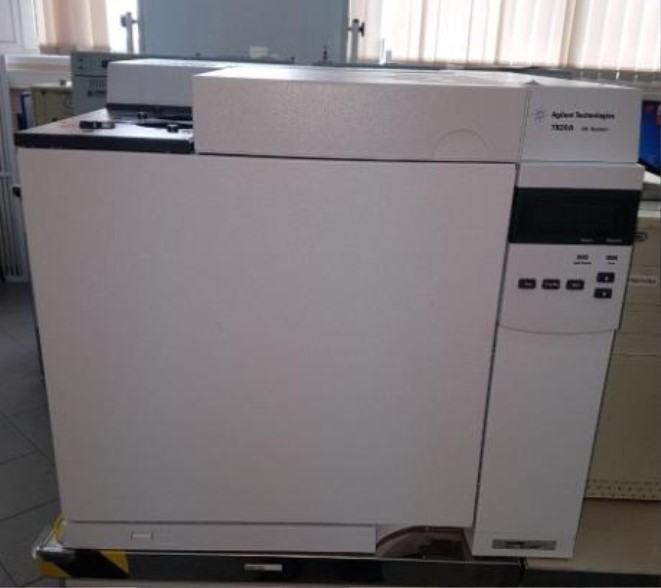 Поверка<br>Аккредитованная лаборатория<br>8(812)209-15-19, info@saprd.ru