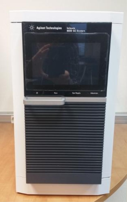 Поверка<br>Аккредитованная лаборатория<br>8(812)209-15-19, info@saprd.ru