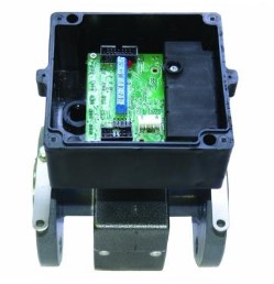 Поверка<br>Аккредитованная лаборатория<br>8(812)209-15-19, info@saprd.ru