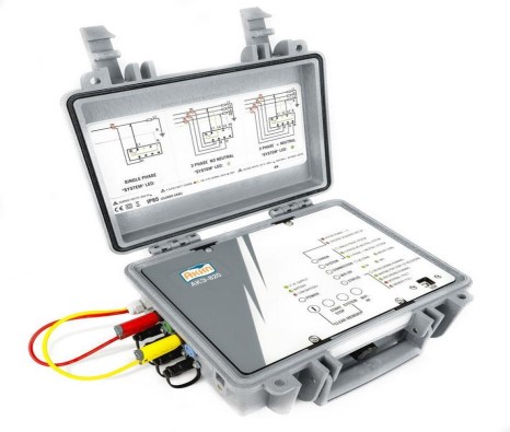 Поверка<br>Аккредитованная лаборатория<br>8(812)209-15-19, info@saprd.ru