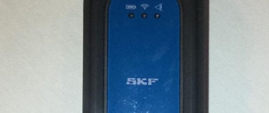 Поверка<br>Аккредитованная лаборатория<br>8(812)209-15-19, info@saprd.ru