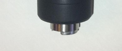 Поверка<br>Аккредитованная лаборатория<br>8(812)209-15-19, info@saprd.ru