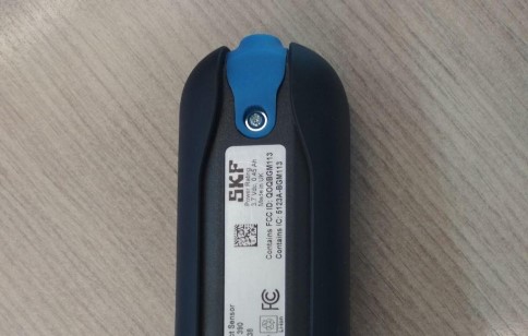 Поверка<br>Аккредитованная лаборатория<br>8(812)209-15-19, info@saprd.ru