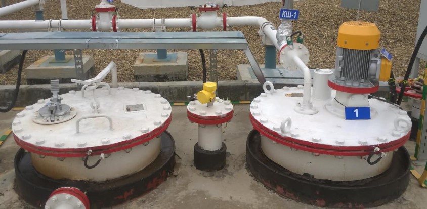 Поверка<br>Аккредитованная лаборатория<br>8(812)209-15-19, info@saprd.ru