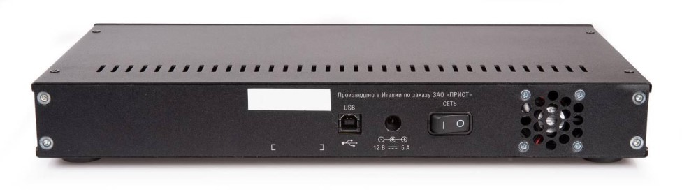 Поверка<br>Аккредитованная лаборатория<br>8(812)209-15-19, info@saprd.ru