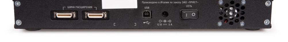 Поверка<br>Аккредитованная лаборатория<br>8(812)209-15-19, info@saprd.ru