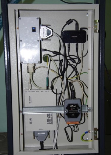 Поверка<br>Аккредитованная лаборатория<br>8(812)209-15-19, info@saprd.ru