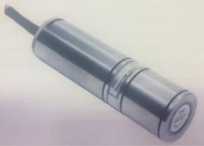 Поверка<br>Аккредитованная лаборатория<br>8(812)209-15-19, info@saprd.ru