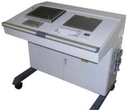 Поверка<br>Аккредитованная лаборатория<br>8(812)209-15-19, info@saprd.ru