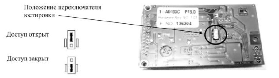 Поверка<br>Аккредитованная лаборатория<br>8(812)209-15-19, info@saprd.ru