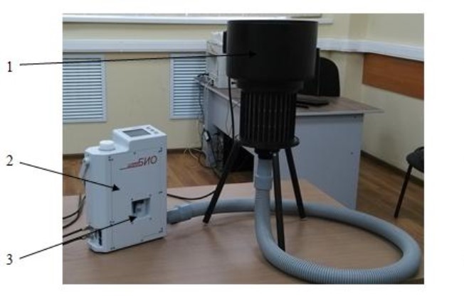 Поверка<br>Аккредитованная лаборатория<br>8(812)209-15-19, info@saprd.ru