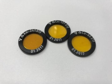 Поверка<br>Аккредитованная лаборатория<br>8(812)209-15-19, info@saprd.ru