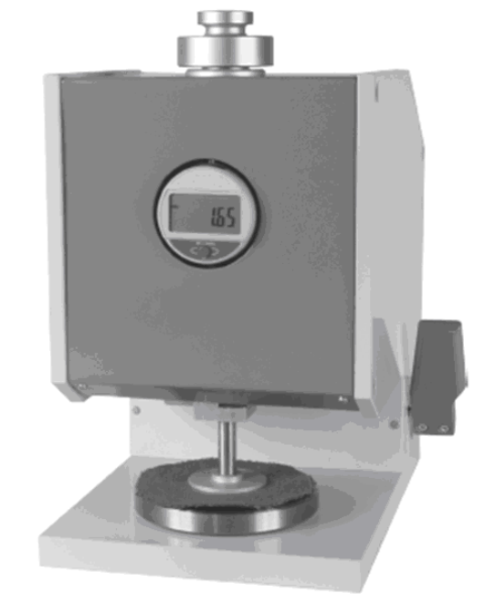 Поверка<br>Аккредитованная лаборатория<br>8(812)209-15-19, info@saprd.ru