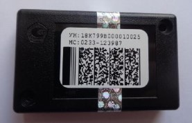 Поверка<br>Аккредитованная лаборатория<br>8(812)209-15-19, info@saprd.ru