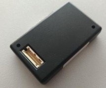 Поверка<br>Аккредитованная лаборатория<br>8(812)209-15-19, info@saprd.ru