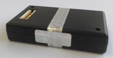 Поверка<br>Аккредитованная лаборатория<br>8(812)209-15-19, info@saprd.ru