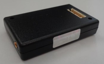 Поверка<br>Аккредитованная лаборатория<br>8(812)209-15-19, info@saprd.ru