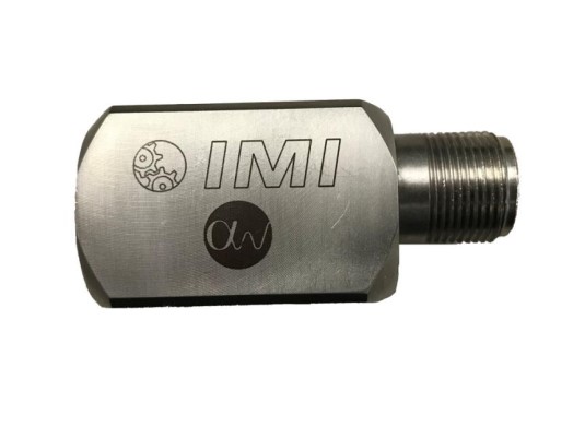 Поверка<br>Аккредитованная лаборатория<br>8(812)209-15-19, info@saprd.ru