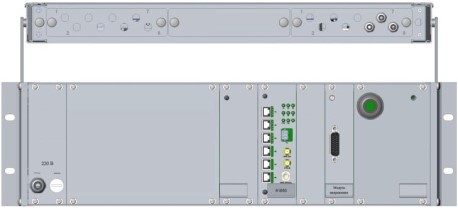 Поверка<br>Аккредитованная лаборатория<br>8(812)209-15-19, info@saprd.ru