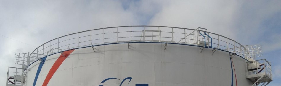 Поверка<br>Аккредитованная лаборатория<br>8(812)209-15-19, info@saprd.ru