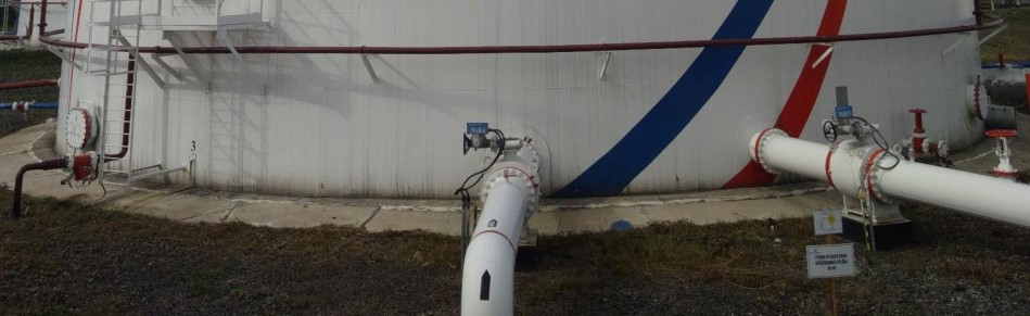 Поверка<br>Аккредитованная лаборатория<br>8(812)209-15-19, info@saprd.ru