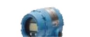 Поверка<br>Аккредитованная лаборатория<br>8(812)209-02-10, info@teh-m.ru