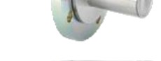 Поверка<br>Аккредитованная лаборатория<br>8(812)209-02-10, info@teh-m.ru