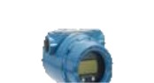 Поверка<br>Аккредитованная лаборатория<br>8(812)209-02-10, info@teh-m.ru
