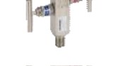 Поверка<br>Аккредитованная лаборатория<br>8(812)209-02-10, info@teh-m.ru