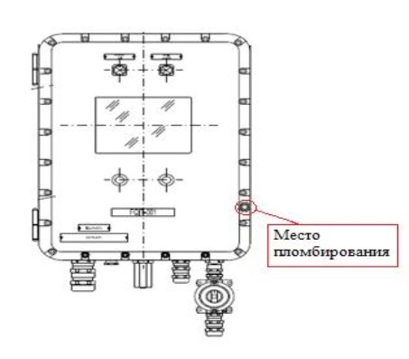 Поверка<br>Аккредитованная лаборатория<br>8(812)209-15-19, info@saprd.ru