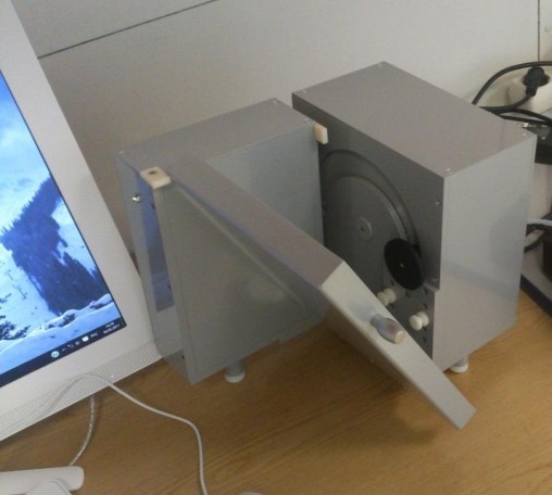 Поверка<br>Аккредитованная лаборатория<br>8(812)209-15-19, info@saprd.ru