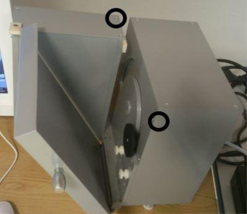 Поверка<br>Аккредитованная лаборатория<br>8(812)209-15-19, info@saprd.ru