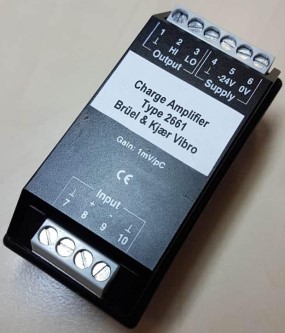 Поверка<br>Аккредитованная лаборатория<br>8(812)209-15-19, info@saprd.ru