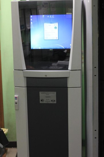 Поверка<br>Аккредитованная лаборатория<br>8(812)209-15-19, info@saprd.ru