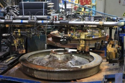 Поверка<br>Аккредитованная лаборатория<br>8(812)209-15-19, info@saprd.ru
