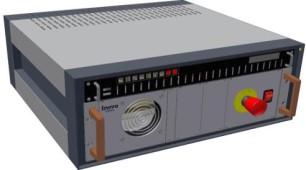 Поверка<br>Аккредитованная лаборатория<br>8(812)209-15-19, info@saprd.ru