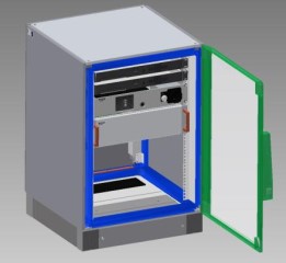 Поверка<br>Аккредитованная лаборатория<br>8(812)209-15-19, info@saprd.ru