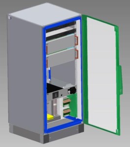 Поверка<br>Аккредитованная лаборатория<br>8(812)209-15-19, info@saprd.ru