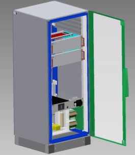 Поверка<br>Аккредитованная лаборатория<br>8(812)209-15-19, info@saprd.ru