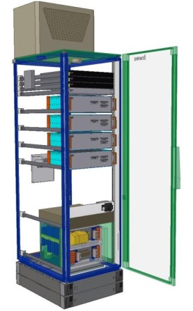 Поверка<br>Аккредитованная лаборатория<br>8(812)209-15-19, info@saprd.ru