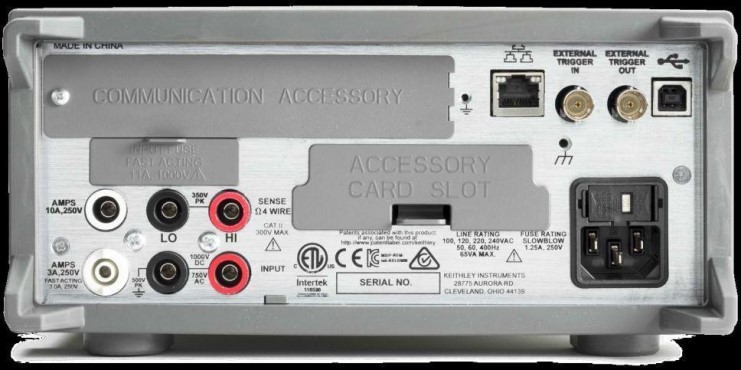 Поверка<br>Аккредитованная лаборатория<br>8(812)209-15-19, info@saprd.ru