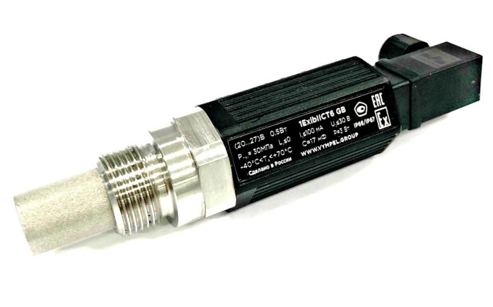 Поверка<br>Аккредитованная лаборатория<br>8(812)209-15-19, info@saprd.ru