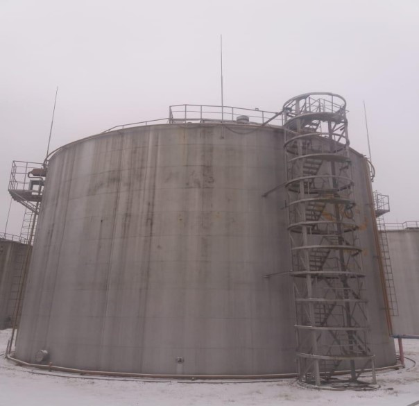 Поверка<br>Аккредитованная лаборатория<br>8(812)209-15-19, info@saprd.ru