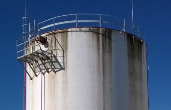 Поверка<br>Аккредитованная лаборатория<br>8(812)209-15-19, info@saprd.ru