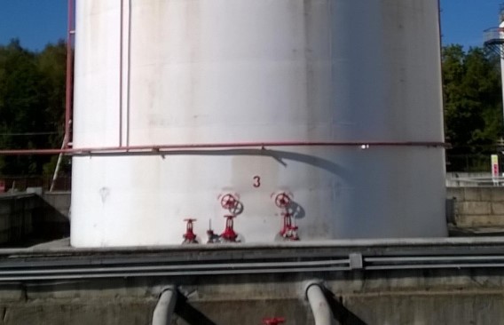 Поверка<br>Аккредитованная лаборатория<br>8(812)209-15-19, info@saprd.ru