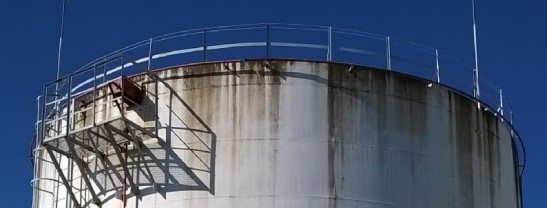 Поверка<br>Аккредитованная лаборатория<br>8(812)209-15-19, info@saprd.ru